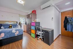 Blk 782A Woodlands Meadow (Woodlands), HDB 5 Rooms #477273971